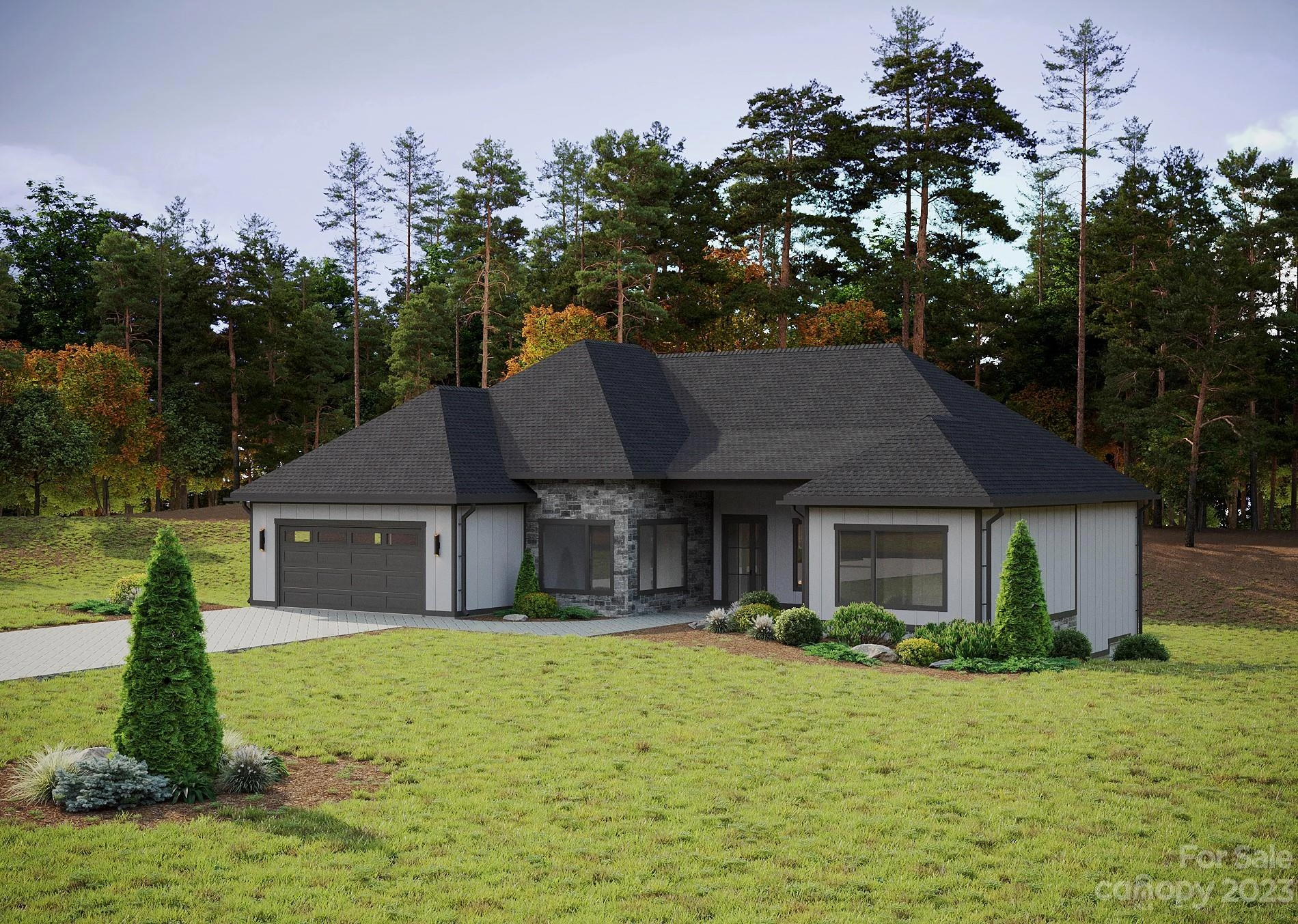 28 Slate 28 Dr Unit 28  