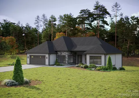 28 Slate 28 Dr #28, Candler, NC 28715