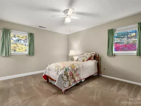 95 Leaf Ln, Clyde, NC 28721 photo 20