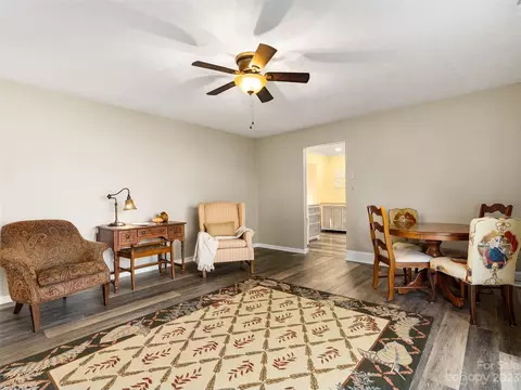 95 Leaf Ln, Clyde, NC 28721 photo 15