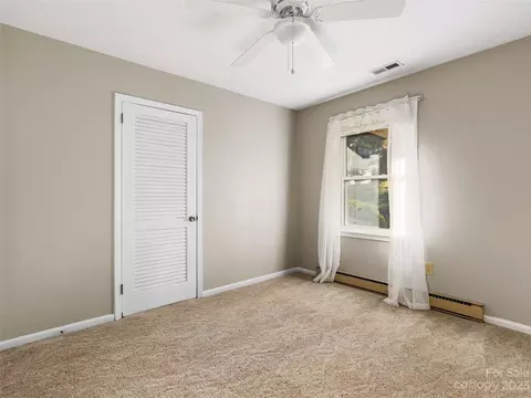 95 Leaf Ln, Clyde, NC 28721 photo 25