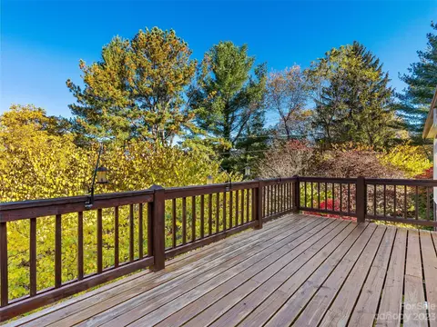 95 Leaf Ln, Clyde, NC 28721 photo 18
