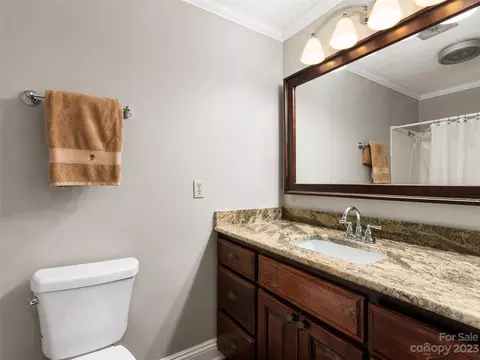 95 Leaf Ln, Clyde, NC 28721 photo 26