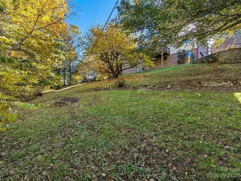 95 Leaf Ln, Clyde, NC 28721 photo 31