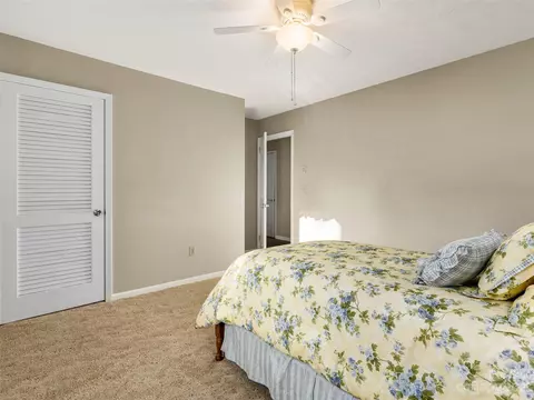 95 Leaf Ln, Clyde, NC 28721 photo 23