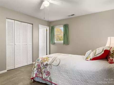 95 Leaf Ln, Clyde, NC 28721 photo 21