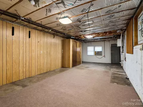 95 Leaf Ln, Clyde, NC 28721 photo 29