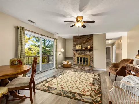 95 Leaf Ln, Clyde, NC 28721 photo 19