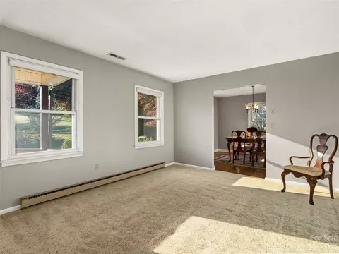 95 Leaf Ln, Clyde, NC 28721 photo 9