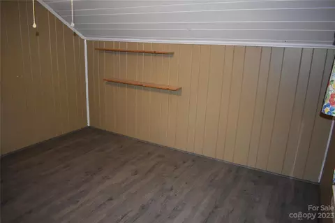 543 State St, Marion, NC 28752 photo 39