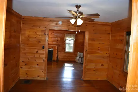543 State St, Marion, NC 28752 photo 18