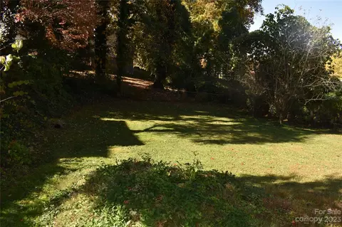 543 State St, Marion, NC 28752 photo 7