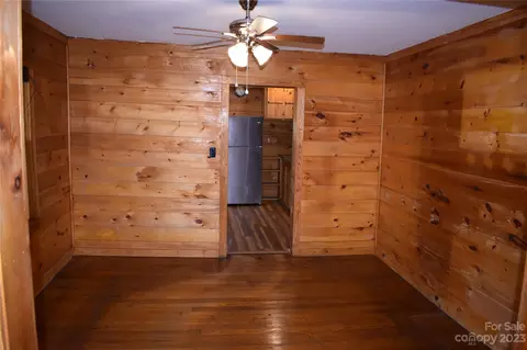 543 State St, Marion, NC 28752 photo 15