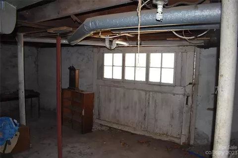 543 State St, Marion, NC 28752 photo 46