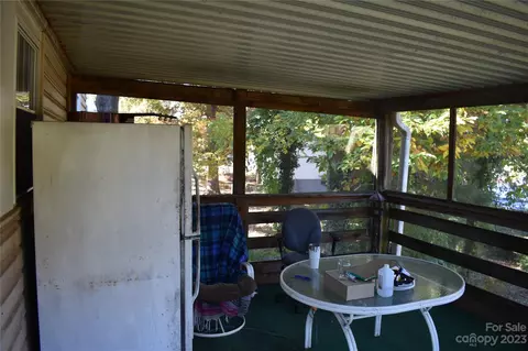 543 State St, Marion, NC 28752 photo 41