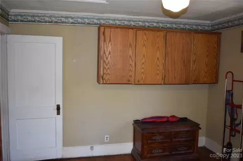 543 State St, Marion, NC 28752 photo 26
