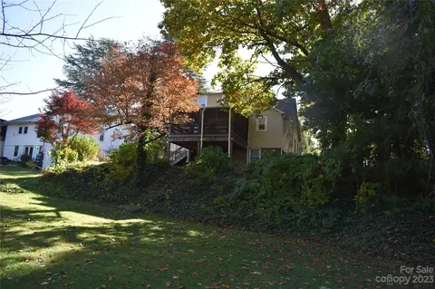 543 State St, Marion, NC 28752 photo 9