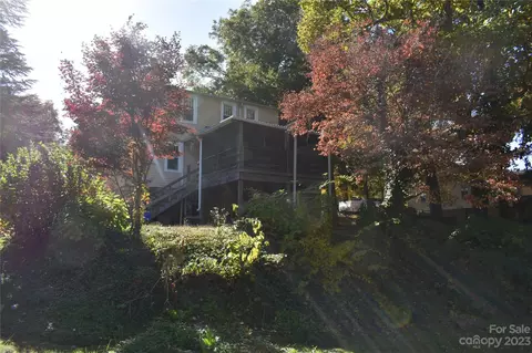 543 State St, Marion, NC 28752 photo 8