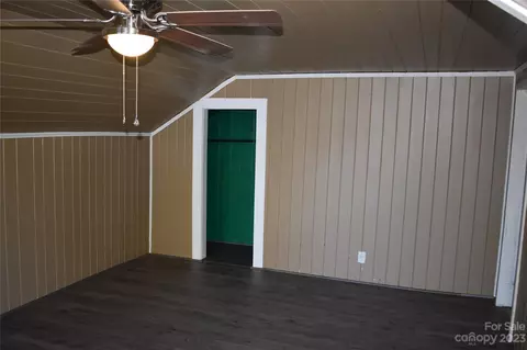 543 State St, Marion, NC 28752 photo 34