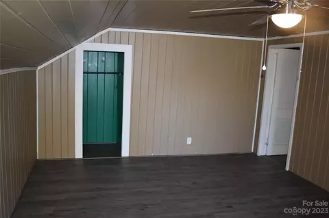 543 State St, Marion, NC 28752 photo 35