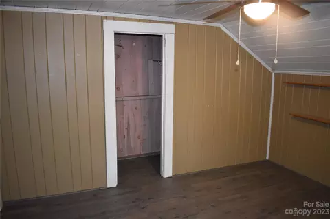 543 State St, Marion, NC 28752 photo 38