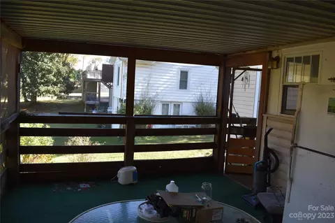 543 State St, Marion, NC 28752 photo 43