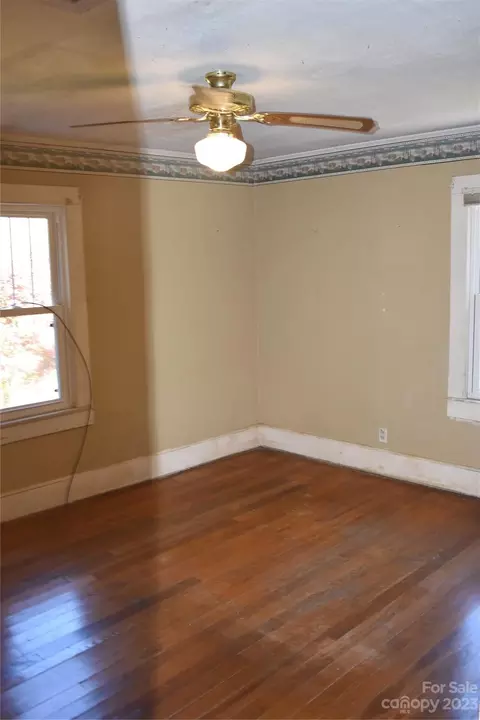 543 State St, Marion, NC 28752 photo 25