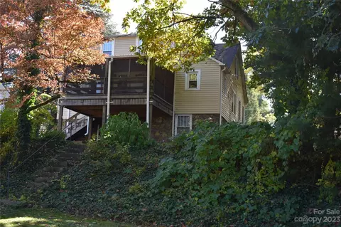 543 State St, Marion, NC 28752 photo 10