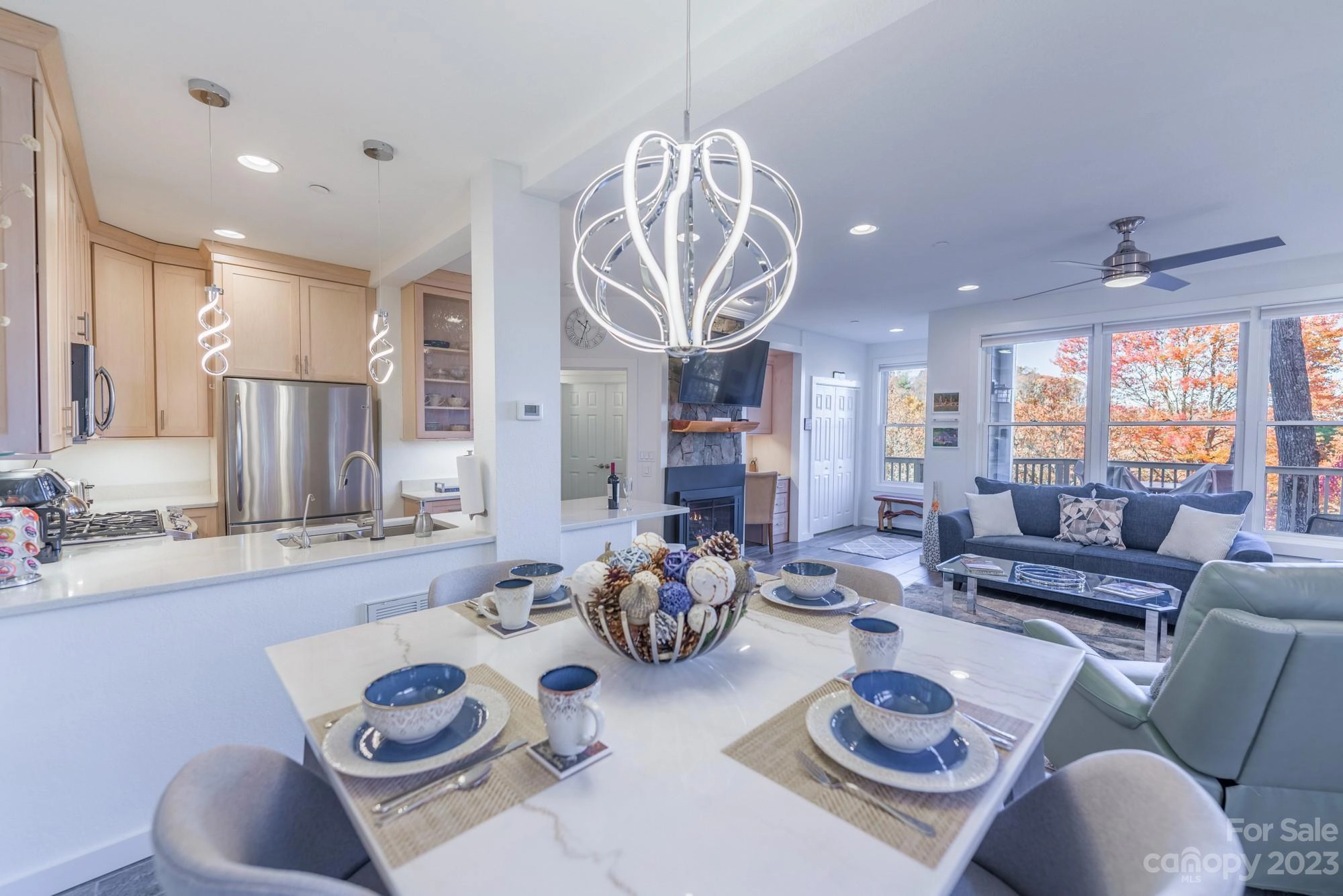 10 Stoney Falls 104 Loop Unit 104  