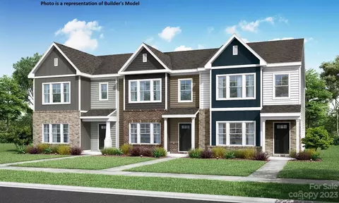 1147 Foundry 3020302 Dr #302/0302, Gastonia, NC 28054