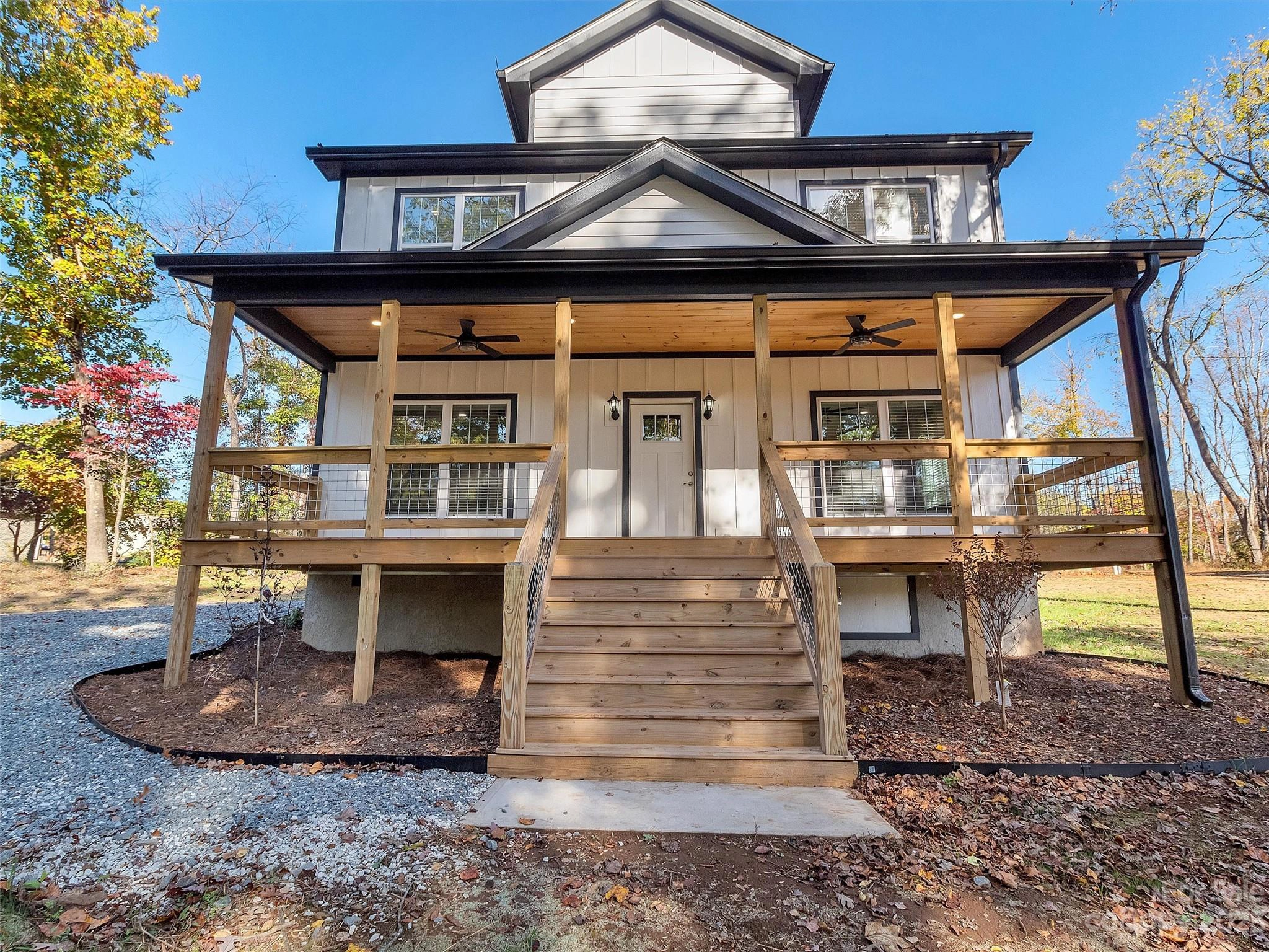 14 Bennett 11 St Unit 11  