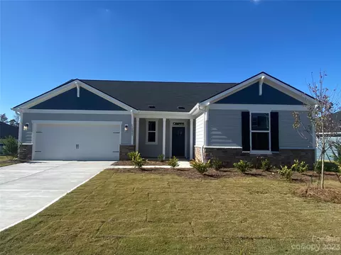 14023 Fairy Tale 62 Ct #62, Huntersville, NC 28078