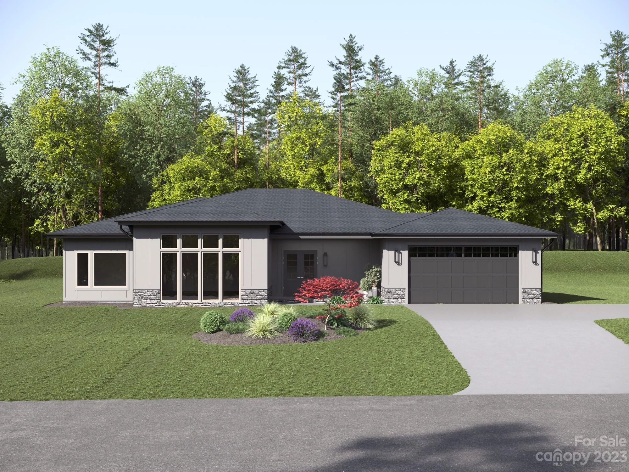 382 Turnpike 1 Rd Unit 1  