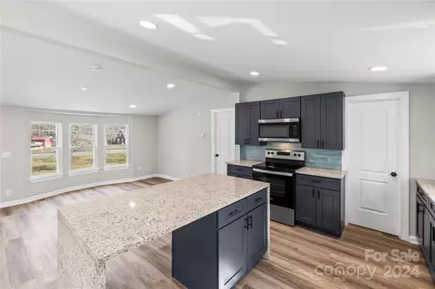 3448 Nc 27 Hwy, Lincolnton, NC 28092