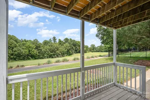 6043 Windjammer 43 Dr #43, Tega Cay, SC 29708