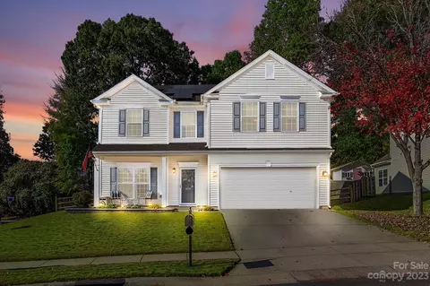 9001 Pembroke Ct, Indian Land, SC 29707