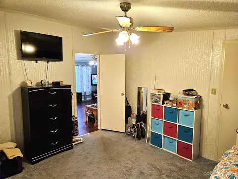 2955 Piney Rd, Morganton, NC 28655 photo 25