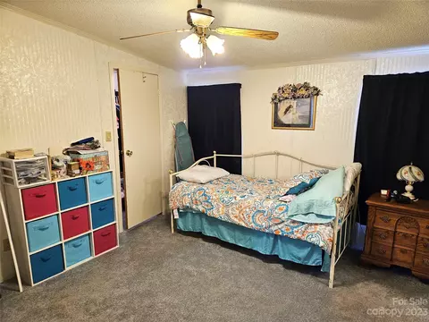 2955 Piney Rd, Morganton, NC 28655 photo 26
