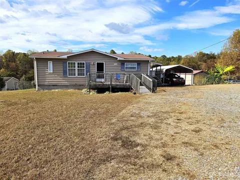 2955 Piney Rd, Morganton, NC 28655 photo 4