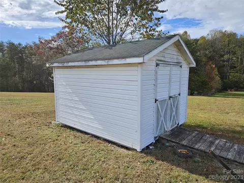 2955 Piney Rd, Morganton, NC 28655 photo 37