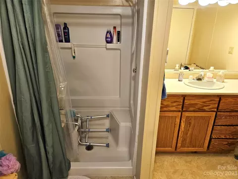 2955 Piney Rd, Morganton, NC 28655 photo 22