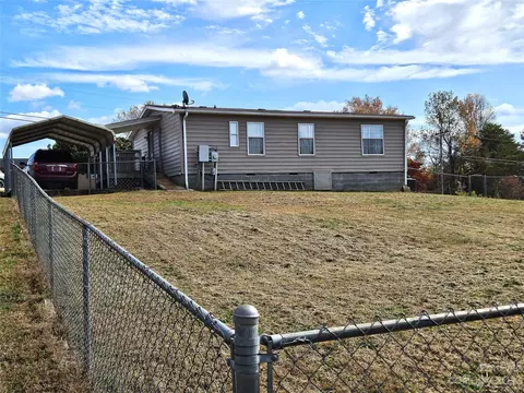 2955 Piney Rd, Morganton, NC 28655 photo 41