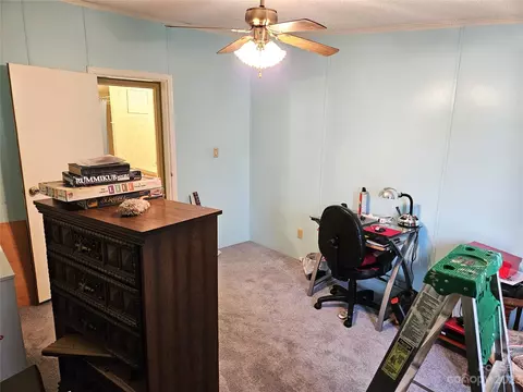2955 Piney Rd, Morganton, NC 28655 photo 34