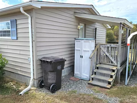 2955 Piney Rd, Morganton, NC 28655 photo 6