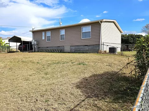 2955 Piney Rd, Morganton, NC 28655 photo 39