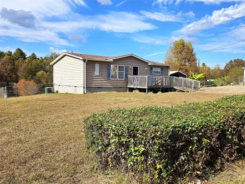 2955 Piney Rd, Morganton, NC 28655 photo 9