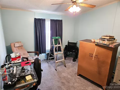 2955 Piney Rd, Morganton, NC 28655 photo 33