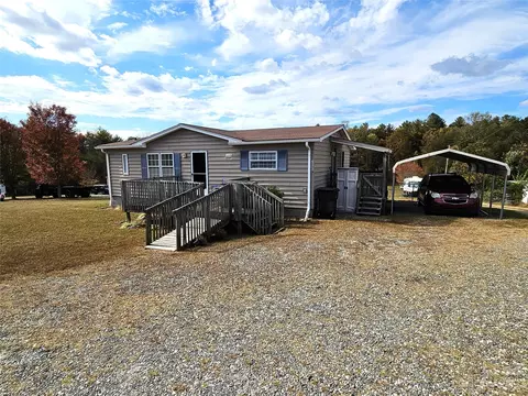 2955 Piney Rd, Morganton, NC 28655 photo 5
