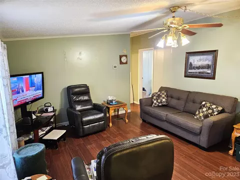 2955 Piney Rd, Morganton, NC 28655 photo 19