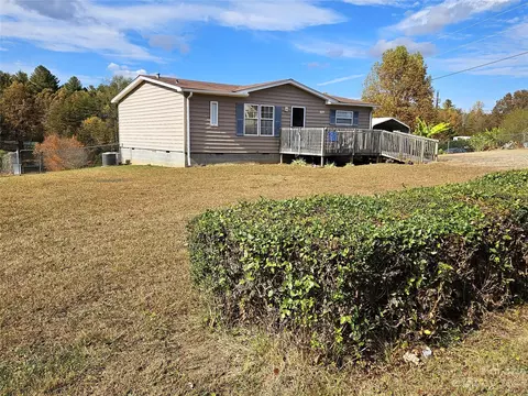 2955 Piney Rd, Morganton, NC 28655 photo 10